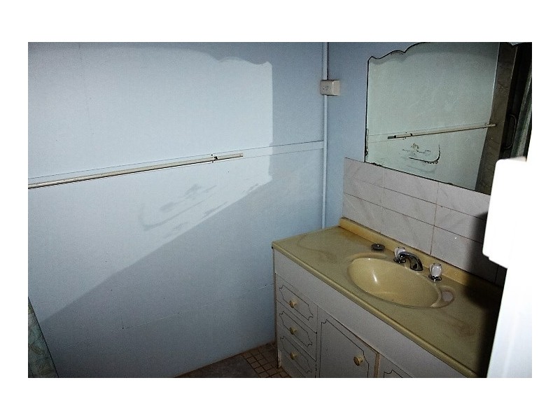 141 Scrub Rd, Mount Perry QLD 4671