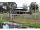 666 Tableland Rd, Gin Gin QLD 4671