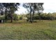 666 Tableland Rd, Gin Gin QLD 4671