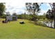 666 Tableland Rd, Gin Gin QLD 4671