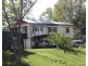 55 Barton Rd, Kolonga QLD 4671