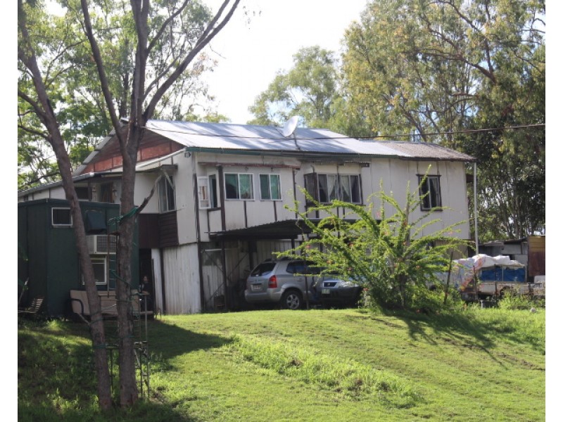 55 Barton Rd, Kolonga QLD 4671