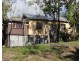 55 Barton Rd, Kolonga QLD 4671