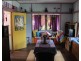 55 Barton Rd, Kolonga QLD 4671