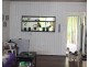 55 Barton Rd, Kolonga QLD 4671