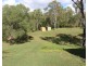 55 Barton Rd, Kolonga QLD 4671