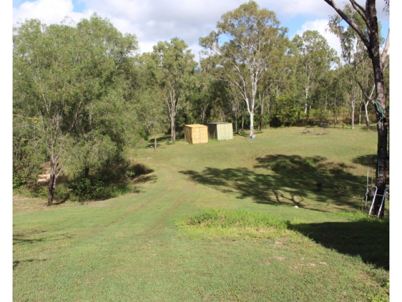 55 Barton Rd, Kolonga QLD 4671