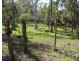 55 Barton Rd, Kolonga QLD 4671
