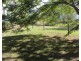 55 Barton Rd, Kolonga QLD 4671