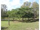 55 Barton Rd, Kolonga QLD 4671