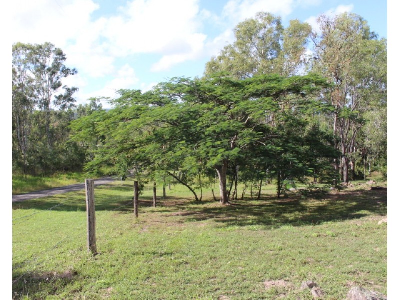 55 Barton Rd, Kolonga QLD 4671