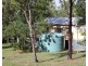 55 Barton Rd, Kolonga QLD 4671