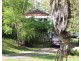 55 Barton Rd, Kolonga QLD 4671