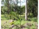 55 Barton Rd, Kolonga QLD 4671