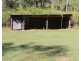 55 Barton Rd, Kolonga QLD 4671