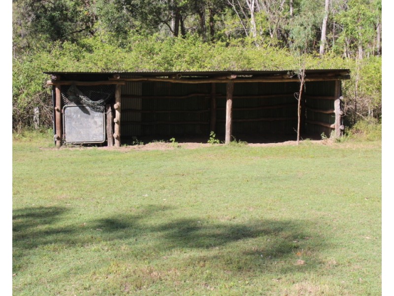 55 Barton Rd, Kolonga QLD 4671