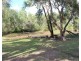 55 Barton Rd, Kolonga QLD 4671