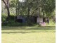 55 Barton Rd, Kolonga QLD 4671