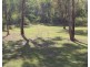 55 Barton Rd, Kolonga QLD 4671