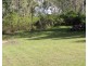 55 Barton Rd, Kolonga QLD 4671