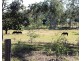 1 English St, Gin Gin QLD 4671