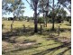 1 English St, Gin Gin QLD 4671