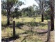 1 English St, Gin Gin QLD 4671