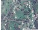 1 English St, Gin Gin QLD 4671