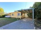 1 Waterview Rd, Bundaberg North QLD 4670