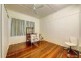 1 Waterview Rd, Bundaberg North QLD 4670