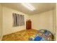 1 Waterview Rd, Bundaberg North QLD 4670