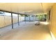 1 Waterview Rd, Bundaberg North QLD 4670