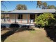 14 chichester, Mount Perry QLD 4671