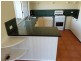 14 chichester, Mount Perry QLD 4671