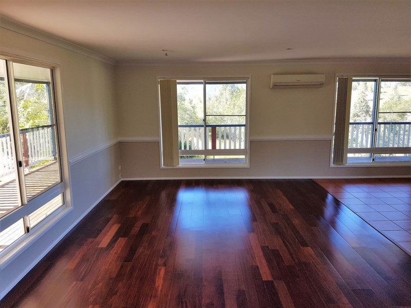 14 chichester, Mount Perry QLD 4671
