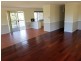 14 chichester, Mount Perry QLD 4671