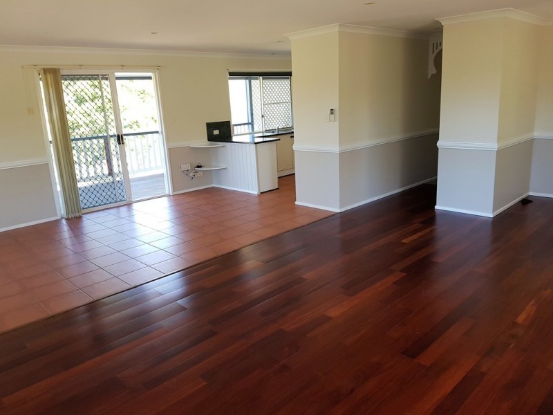 14 chichester, Mount Perry QLD 4671