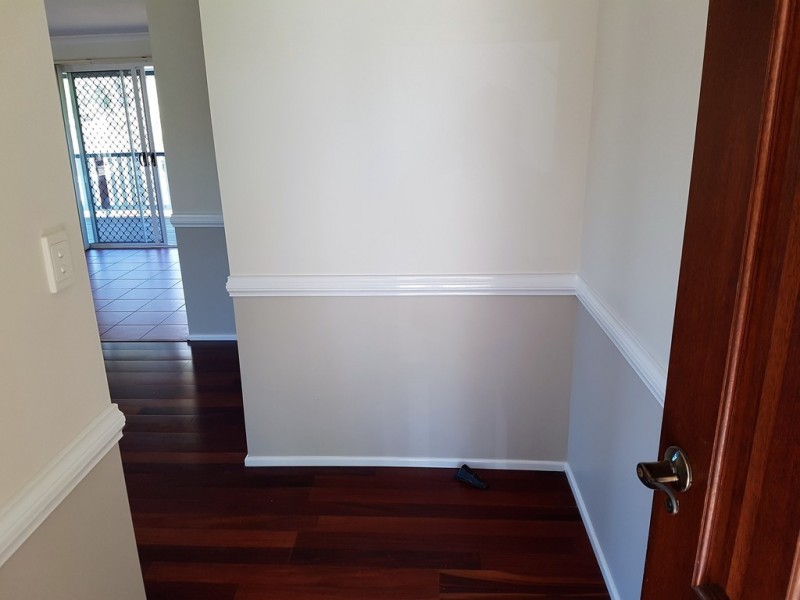 14 chichester, Mount Perry QLD 4671