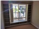 14 chichester, Mount Perry QLD 4671