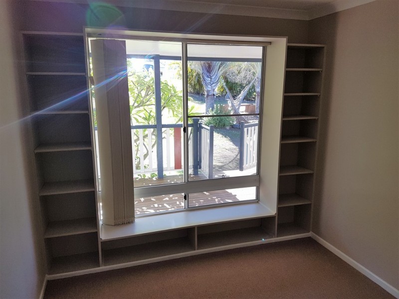 14 chichester, Mount Perry QLD 4671