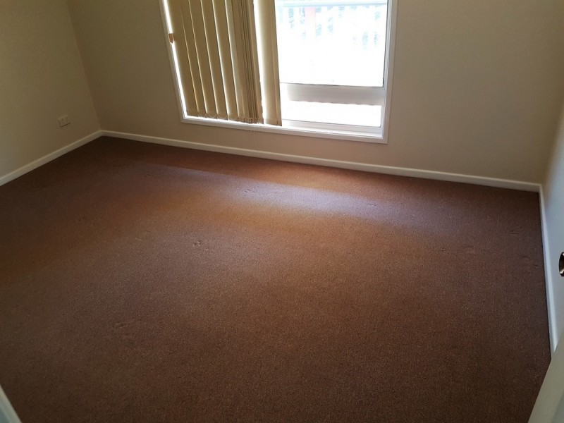 14 chichester, Mount Perry QLD 4671