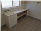 14 chichester, Mount Perry QLD 4671