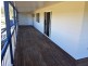 14 chichester, Mount Perry QLD 4671