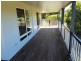 14 chichester, Mount Perry QLD 4671