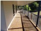14 chichester, Mount Perry QLD 4671
