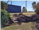 14 chichester, Mount Perry QLD 4671