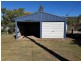 14 chichester, Mount Perry QLD 4671
