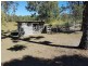 14 chichester, Mount Perry QLD 4671