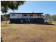 14 chichester, Mount Perry QLD 4671