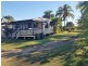 32 Mill St, Wallaville QLD 4671